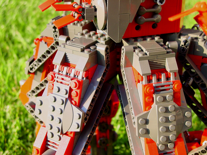 6rg-mecha.jpg