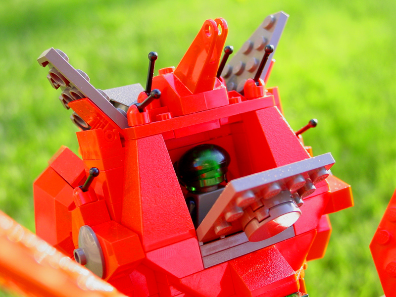7rg-mecha.jpg
