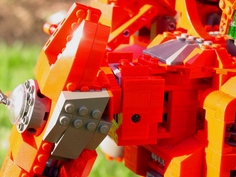 8rg-mecha.jpg