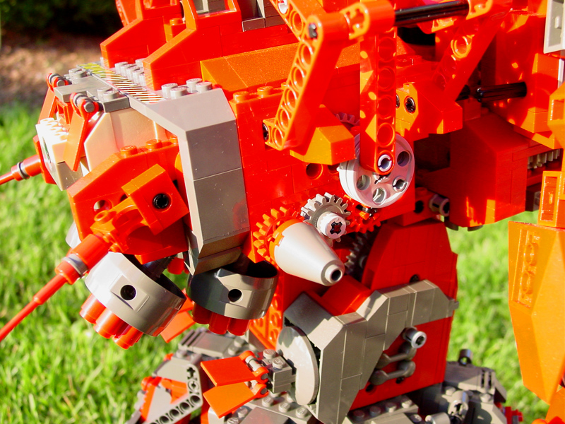 92rg-mecha.jpg
