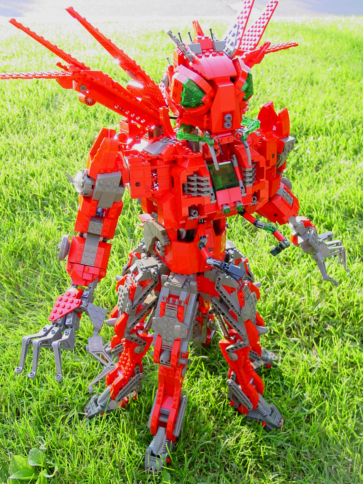 93rg-mecha-big-1200x1600.jpg
