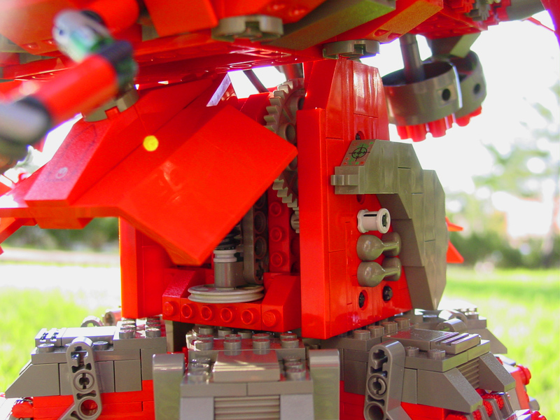 9rg-mecha.jpg
