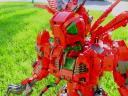 3rg-mecha.jpg