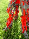 5rg-mecha.jpg
