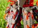 6rg-mecha.jpg