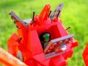 7rg-mecha.jpg