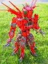 93rg-mecha-big-1200x1600.jpg