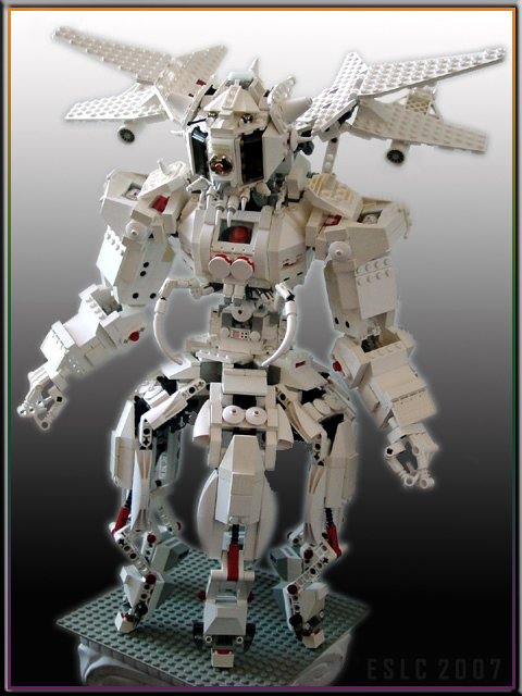 01-whexoid-eslc-2007.jpg