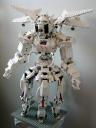 whexoid-1-0.jpg