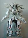 whexoid-1-1.jpg