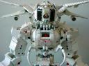 whexoid-1-4.jpg