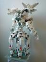 whexoid-1-5.jpg