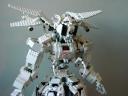 whexoid-2-1.jpg
