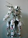 whexoid-2-6.jpg