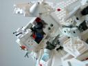 whexoid-3-2.jpg