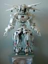 whexoid-3-4-480x640.jpg