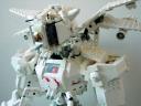 whexoid-3-5.jpg