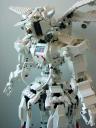 whexoid-3-6.jpg