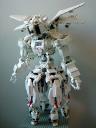 whexoid-4-1.jpg