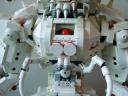 whexoid-4-2.jpg
