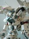 whexoid-4-4.jpg