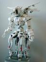 whexoid-4-6.jpg