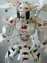 whexoid-5-1.jpg