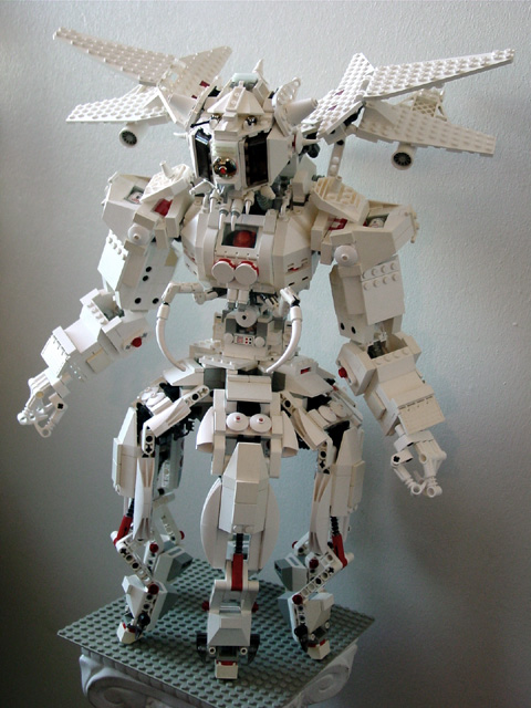 whexoid-1-0.jpg
