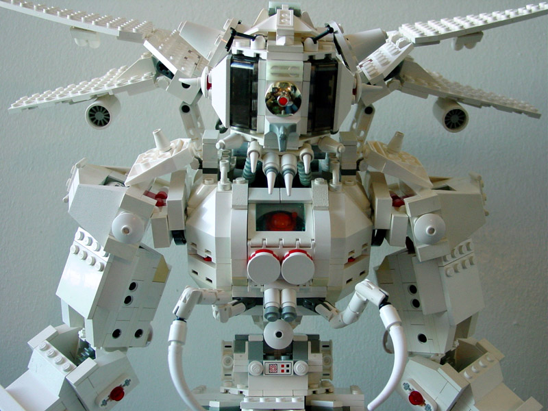 whexoid-1-4.jpg