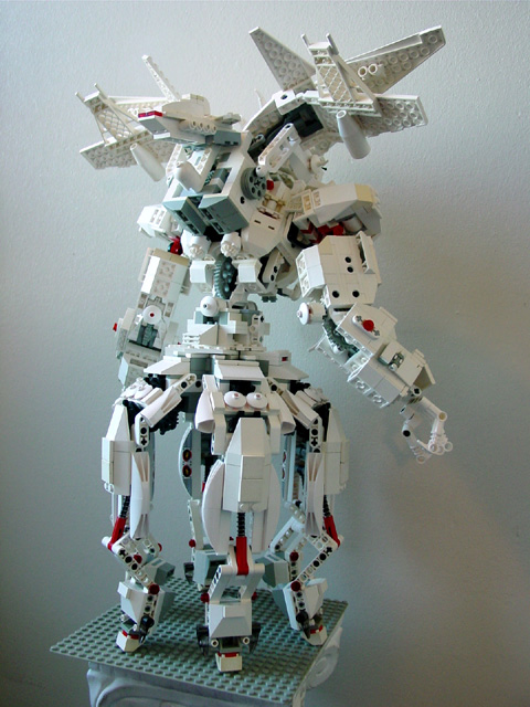 whexoid-1-5.jpg