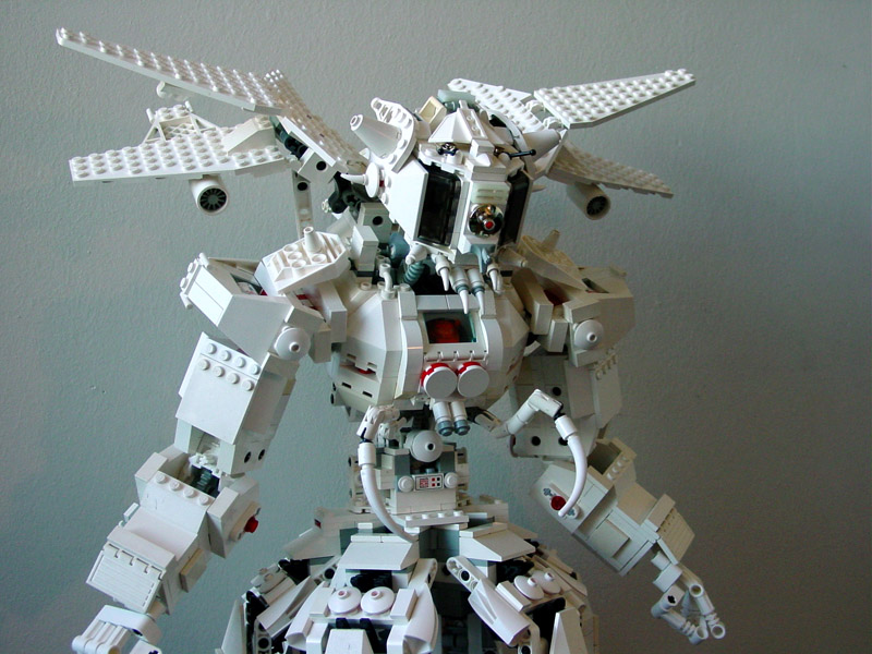 whexoid-2-1.jpg