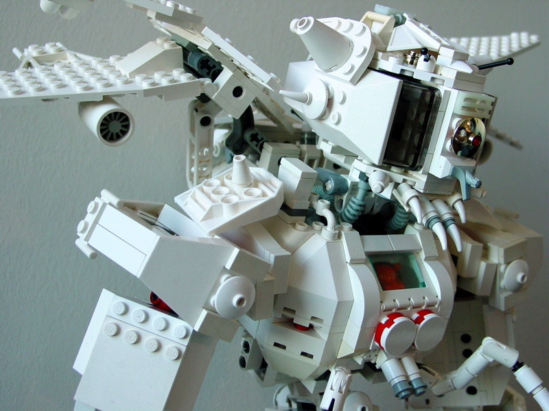 whexoid-2-3.jpg