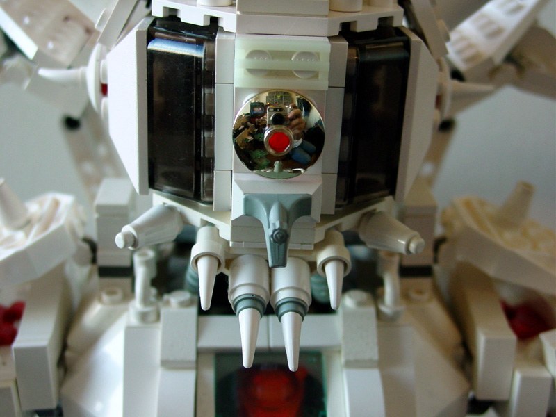whexoid-2-5.jpg