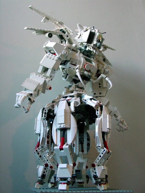whexoid-2-6.jpg