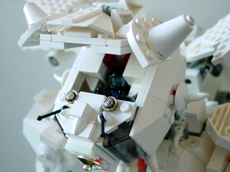 whexoid-3-1.jpg