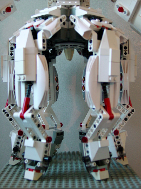 whexoid-3-3.jpg