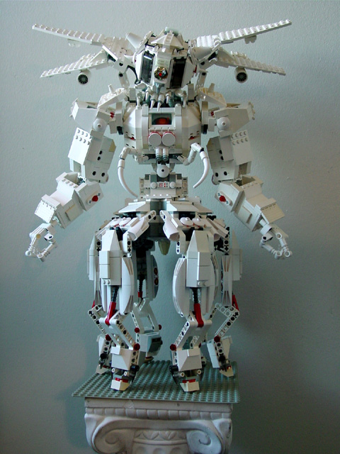 whexoid-3-4-480x640.jpg