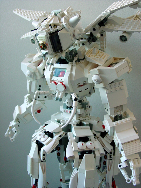 whexoid-3-6.jpg