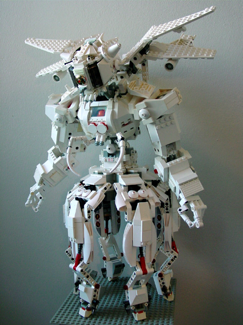 whexoid-4-1.jpg