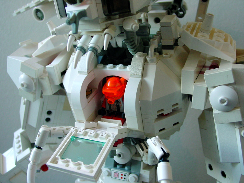 whexoid-4-3.jpg