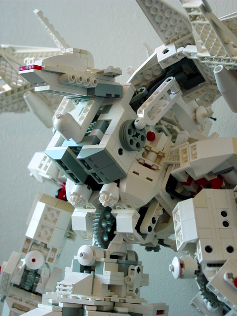 whexoid-4-4.jpg