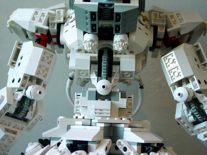 whexoid-4-5.jpg