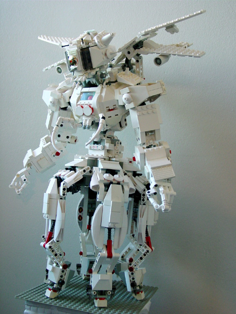 whexoid-4-6.jpg
