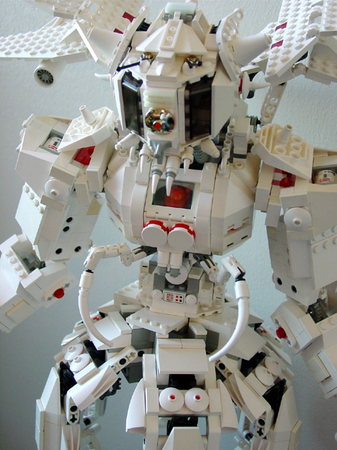 whexoid-5-1.jpg