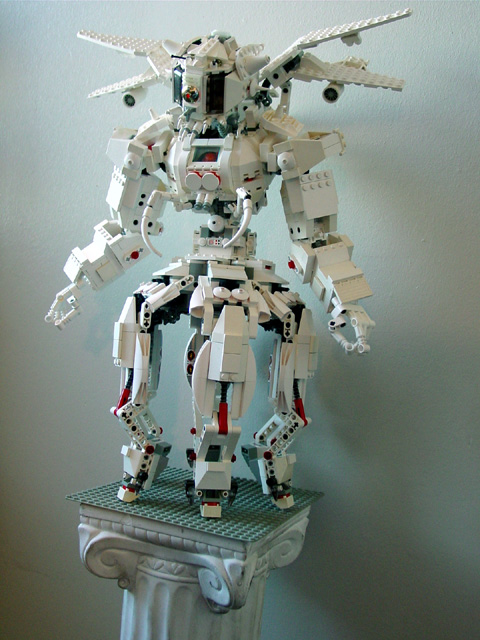 whexoid-5-2.jpg