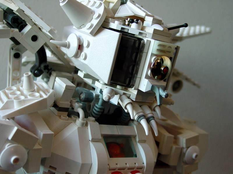 whexoid-5-3.jpg