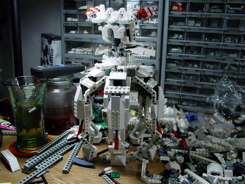 z-whexoid-wip.jpg