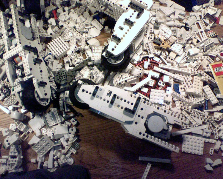 1wnxt-quad-wip.jpg