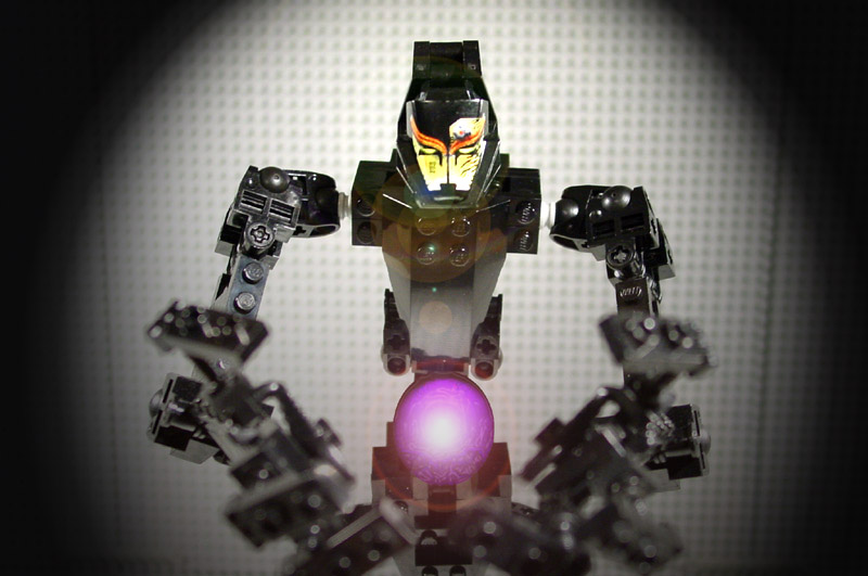 01-mc7-zrx1.jpg