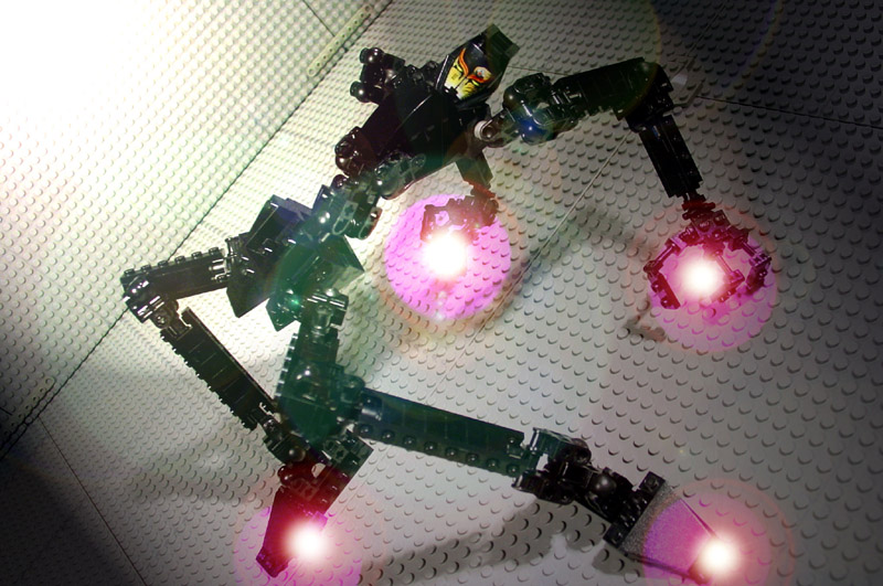 02-mc7-zrx1.jpg